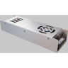 Блок питания MAYTONI PSL001 020201 811002