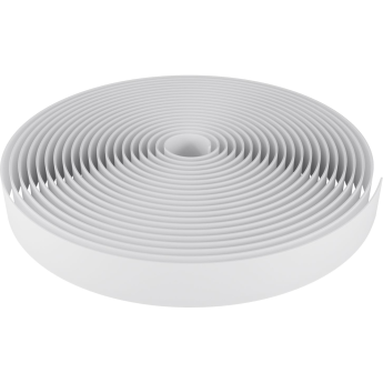 Рассеиватель для радиусного профиля MAYTONI ALM-3535R-DF