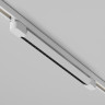 Трековый светильник MAYTONI POINTS TR195-3-20W4K-M-W