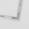 Угловой коннектор MAYTONI TRA004CL-22W белый