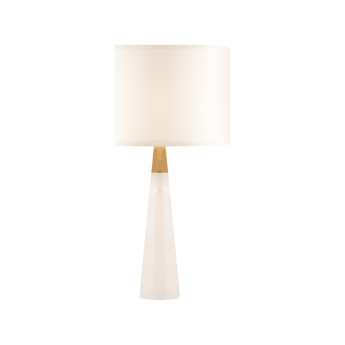 Настольный светильник MAYTONI BIANCO Z030TL-01BS1