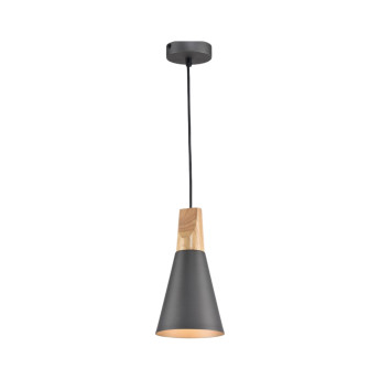 Подвесной светильник MAYTONI BICONES P359-PL-140-C