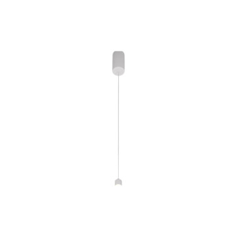 Подвесной светильник MAYTONI RAY P022PL-L10W