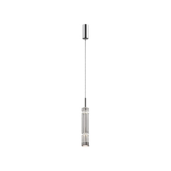 Подвесной светильник MAYTONI ORDO MOD272PL-L12CH3K1