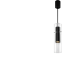 Подвесной светильник MAYTONI DYNAMICS MOD326PL-01B