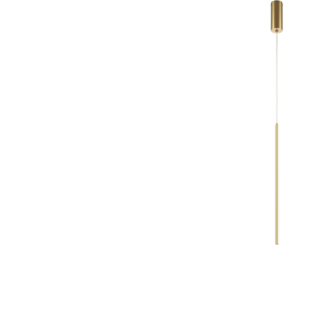 Подвесной светильник MAYTONI HALO MOD246PL-L12BSK