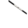 Трековый светильник MAYTONI PARETE TR106-2-12W4K-B