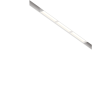 Трековый светильник MAYTONI PARETE TR106-2-18W4K-W