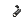 Трековый светильник MAYTONI FOCUS ZOOM TR198-3-20W2,7K-Z-B