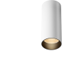 Потолочный светильник MAYTONI FOCUS LED C056CL-L12W2,7K-W-W