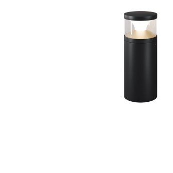 Ландшафтный светильник MAYTONI PYRO O496FL-L21B3K1