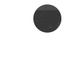 Настенный светильник (бра) MAYTONI BASIC TEXTURE MOD461WL-L5BK