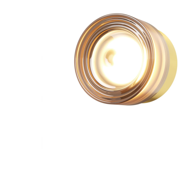 Настенный светильник MAYTONI OLO MOD493WL-L6BSK2